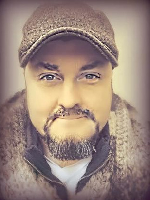 ستيف سانت ليجر