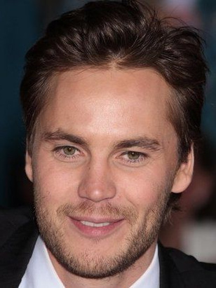 تايلور كيتش