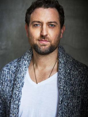 تريفور لي جورجسون