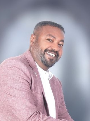 يوسف العبيد