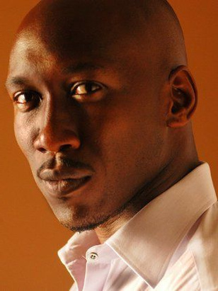 ماهرشالا علي