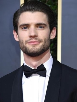 ديفيد كورينسويت