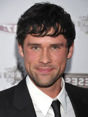 بنجامين هولينجسورث