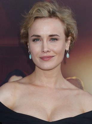 دومينيك ماكليجت