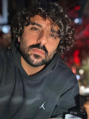محمد السعد