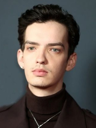 كودي سميت ماكفي