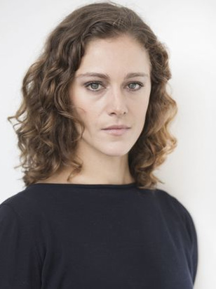 إرياني لابيد