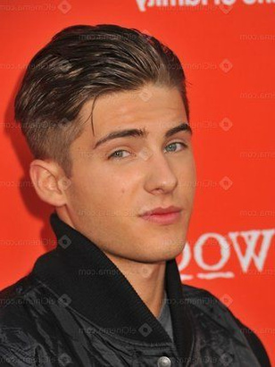 كودي كريستين