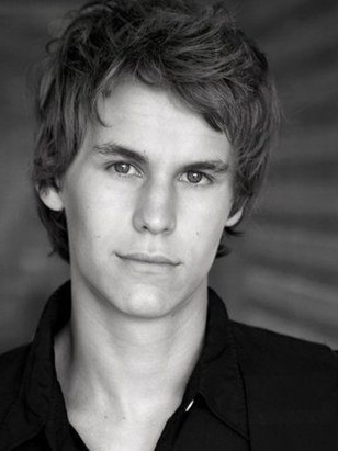 ريس ويكفيلد