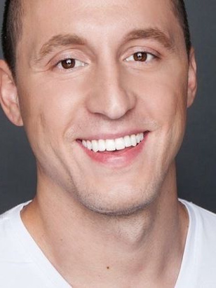 دان ماتوتشي