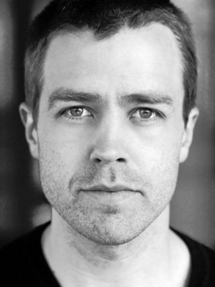 سيمون جليسون