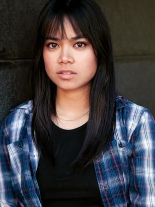 ساري أرامبولو