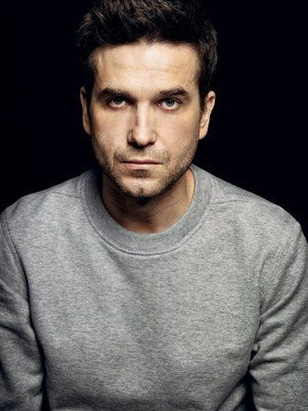 مارسين دوروسينكسي