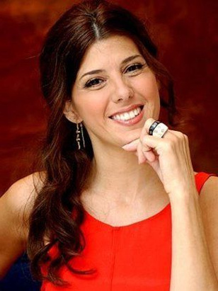 ماريسا تومي