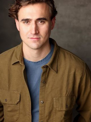 جون مايكل سيمبسون