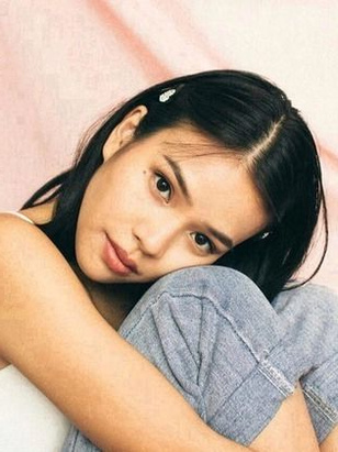 جابي باديلا