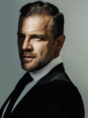 ديفيد كوبيت