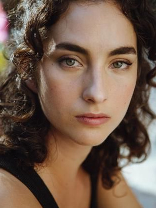 ماريا كاباليرو