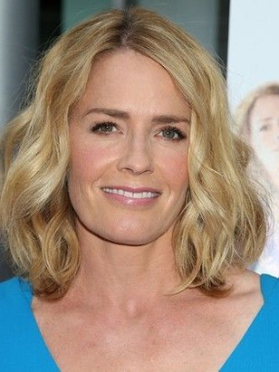 إليزابيث شو