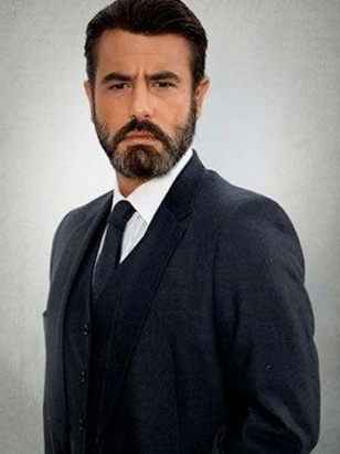 تايانش أيايدان