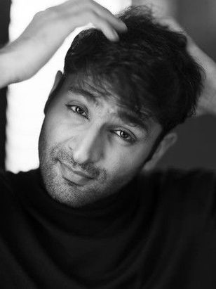 فابياف تاتواودي