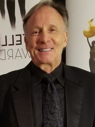 دون بالداراموس