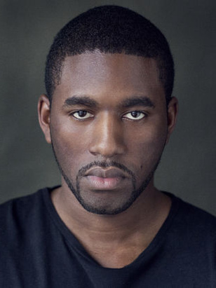 جيرشوين يوستاش جونيور