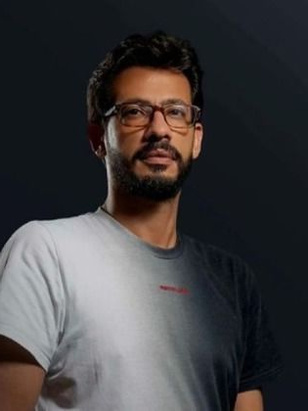 أسامة التركي