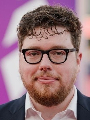 مايكل سارنوسكي