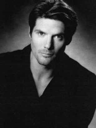 بول جوهانسون