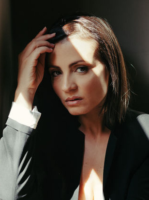 فالانتينا أكا