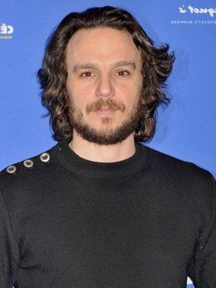 ديمتري ستوروج