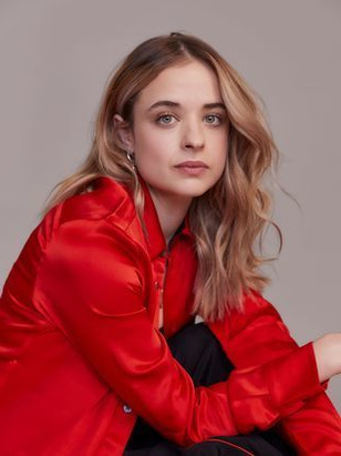 جون رودنيتسكي