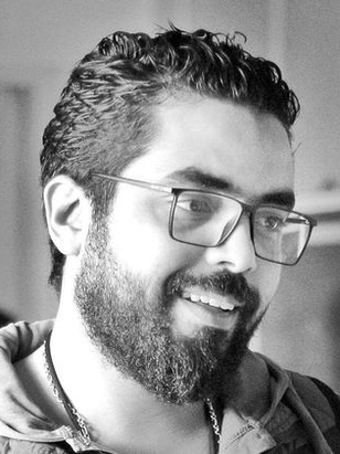 تامر محمد مصطفى