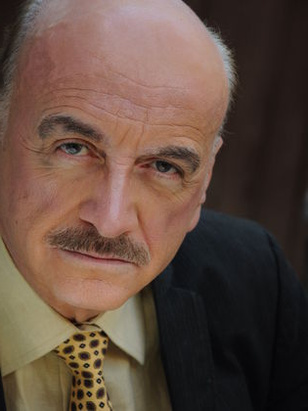 روبن راباسا