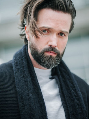 إيميت سكالان