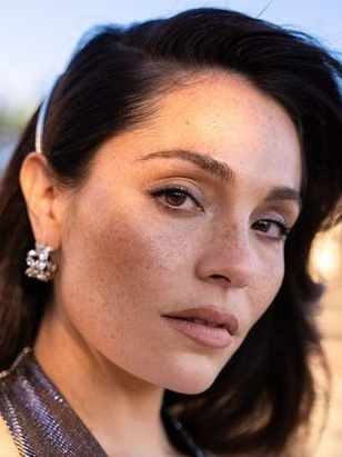 جوليانا إيدين مارتينيز