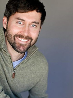 هايز هارجروف