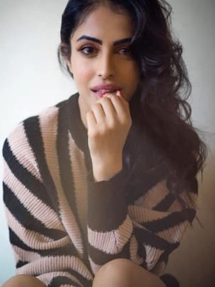 بريا بانيرجي