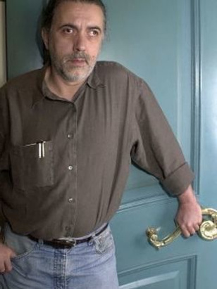 فرناندو تروبا