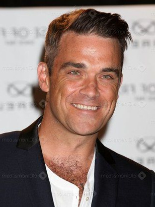 روبي وليامز