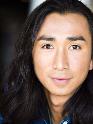 رومان زاراجوزا