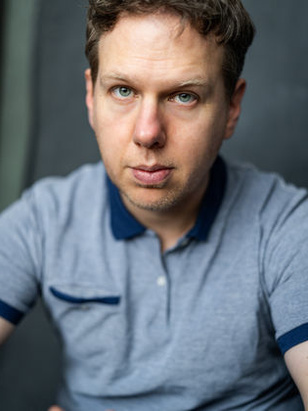 توماس كوومبيس