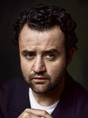 دانيال مايز