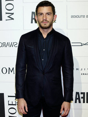 جوناثان بيلي