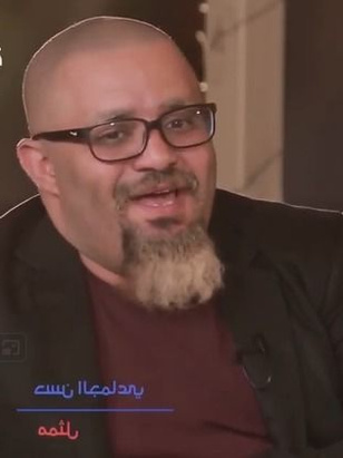 حسن الجماعي