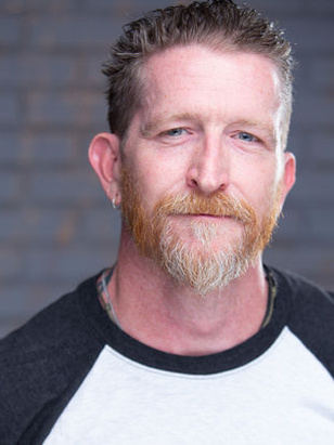 آندي ماكنزي