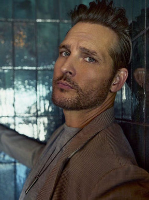 بيتر فاسينيلي