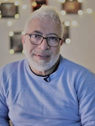 رضوان قنطار