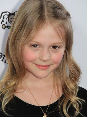 إيميلي ألين ليند